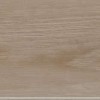 Керама Марацци Керамогранит Kerama Marazzi Тьеполо Серый Светлый Матовый Обрезной 9.6x60x0.9 — фото 20