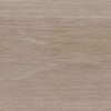Керама Марацци Керамогранит Kerama Marazzi Тьеполо Серый Светлый Матовый Обрезной 9.6x60x0.9 — фото 3