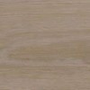Керама Марацци Керамогранит Kerama Marazzi Тьеполо Серый Светлый Матовый Обрезной 9.6x60x0.9 — фото 21
