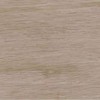 Керама Марацци Керамогранит Kerama Marazzi Тьеполо Серый Светлый Матовый Обрезной 9.6x60x0.9 — фото 22
