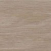 Керама Марацци Керамогранит Kerama Marazzi Тьеполо Серый Светлый Матовый Обрезной 9.6x60x0.9 — фото 23