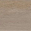 Керама Марацци Керамогранит Kerama Marazzi Тьеполо Серый Светлый Матовый Обрезной 9.6x60x0.9 — фото 24