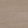 Керама Марацци Керамогранит Kerama Marazzi Тьеполо Серый Светлый Матовый Обрезной 9.6x60x0.9 — фото 4