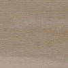 Керама Марацци Керамогранит Kerama Marazzi Тьеполо Серый Светлый Матовый Обрезной 9.6x60x0.9 — фото 5