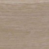 Керама Марацци Керамогранит Kerama Marazzi Тьеполо Серый Светлый Матовый Обрезной 9.6x60x0.9 — фото 6