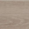 Керама Марацци Керамогранит Kerama Marazzi Тьеполо Серый Светлый Матовый Обрезной 9.6x60x0.9 — фото 7