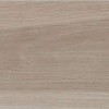 Керама Марацци Керамогранит Kerama Marazzi Тьеполо Серый Светлый Матовый Обрезной 9.6x60x0.9 — фото 8