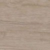Керама Марацци Керамогранит Kerama Marazzi Тьеполо Серый Светлый Матовый Обрезной 9.6x60x0.9 — фото 9