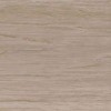 Керама Марацци Керамогранит Kerama Marazzi Тьеполо Серый Светлый Матовый Обрезной 9.6x60x0.9 — фото 10