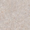 Матовый Керама Марацци Терраццо SG632000R беж Обрезной 60х60 — фото 2