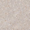 Матовый Керама Марацци Терраццо SG632000R беж Обрезной 60х60 — фото 4