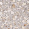 Матовый Керама Марацци Терраццо SG632000R беж Обрезной 60х60 — фото 5