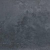 Настенная Керама Марацци Тракай 9044 Синий Глянцевый 8,5х28,5 — фото 2