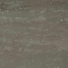 Настенная Керама Марацци Тракай 9041 Зеленый Темный Глянцевый 8,5х28,5 — фото 4