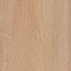 Керама Марацци Керамогранит Kerama Marazzi Тровазо Бежевый Матовый Обрезной 13x80x0.9 — фото 2