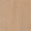 Керама Марацци Керамогранит Kerama Marazzi Тровазо Бежевый Матовый Обрезной 13x80x0.9 — фото 11