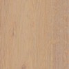 Керама Марацци Керамогранит Kerama Marazzi Тровазо Бежевый Матовый Обрезной 13x80x0.9 — фото 12