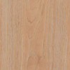Керама Марацци Керамогранит Kerama Marazzi Тровазо Бежевый Матовый Обрезной 13x80x0.9 — фото 3
