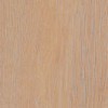 Керама Марацци Керамогранит Kerama Marazzi Тровазо Бежевый Матовый Обрезной 13x80x0.9 — фото 4