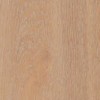 Керама Марацци Керамогранит Kerama Marazzi Тровазо Бежевый Матовый Обрезной 13x80x0.9 — фото 6