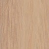 Керама Марацци Керамогранит Kerama Marazzi Тровазо Бежевый Матовый Обрезной 13x80x0.9 — фото 7