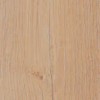 Керама Марацци Керамогранит Kerama Marazzi Тровазо Бежевый Матовый Обрезной 13x80x0.9 — фото 8
