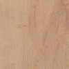 Керама Марацци Керамогранит Kerama Marazzi Тровазо Бежевый Матовый Обрезной 13x80x0.9 — фото 9