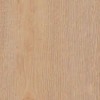 Керама Марацци Керамогранит Kerama Marazzi Тровазо Бежевый Матовый Обрезной 13x80x0.9 — фото 10