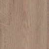 Керама Марацци Керамогранит Kerama Marazzi Тровазо Бежевый Темный Матовый Обрезной 13x80x0.9 — фото 2