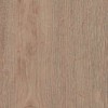 Керама Марацци Керамогранит Kerama Marazzi Тровазо Бежевый Темный Матовый Обрезной 13x80x0.9 — фото 11