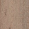 Керама Марацци Керамогранит Kerama Marazzi Тровазо Бежевый Темный Матовый Обрезной 13x80x0.9 — фото 12