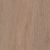 Керама Марацци Керамогранит Kerama Marazzi Тровазо Бежевый Темный Матовый Обрезной 13x80x0.9 — фото 3