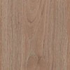 Керама Марацци Керамогранит Kerama Marazzi Тровазо Бежевый Темный Матовый Обрезной 13x80x0.9 — фото 4