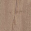 Керама Марацци Керамогранит Kerama Marazzi Тровазо Бежевый Темный Матовый Обрезной 13x80x0.9 — фото 5