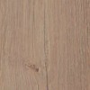 Керама Марацци Керамогранит Kerama Marazzi Тровазо Бежевый Темный Матовый Обрезной 13x80x0.9 — фото 6