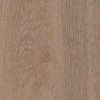 Керама Марацци Керамогранит Kerama Marazzi Тровазо Бежевый Темный Матовый Обрезной 13x80x0.9 — фото 7