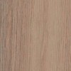 Керама Марацци Керамогранит Kerama Marazzi Тровазо Бежевый Темный Матовый Обрезной 13x80x0.9 — фото 8