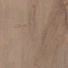 Керама Марацци Керамогранит Kerama Marazzi Тровазо Бежевый Темный Матовый Обрезной 13x80x0.9 — фото 9