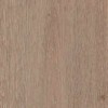 Керама Марацци Керамогранит Kerama Marazzi Тровазо Бежевый Темный Матовый Обрезной 13x80x0.9 — фото 10