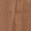 Керама Марацци Керамогранит Kerama Marazzi Тровазо Карамельный Матовый Обрезной 13x80x0.9 — фото 2