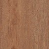 Керама Марацци Керамогранит Kerama Marazzi Тровазо Карамельный Матовый Обрезной 13x80x0.9 — фото 11
