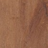 Керама Марацци Керамогранит Kerama Marazzi Тровазо Карамельный Матовый Обрезной 13x80x0.9 — фото 12