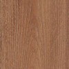 Керама Марацци Керамогранит Kerama Marazzi Тровазо Карамельный Матовый Обрезной 13x80x0.9 — фото 3