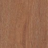 Керама Марацци Керамогранит Kerama Marazzi Тровазо Карамельный Матовый Обрезной 13x80x0.9 — фото 4