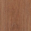 Керама Марацци Керамогранит Kerama Marazzi Тровазо Карамельный Матовый Обрезной 13x80x0.9 — фото 5