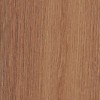 Керама Марацци Керамогранит Kerama Marazzi Тровазо Карамельный Матовый Обрезной 13x80x0.9 — фото 6