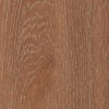Керама Марацци Керамогранит Kerama Marazzi Тровазо Карамельный Матовый Обрезной 13x80x0.9 — фото 7