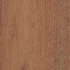 Керама Марацци Керамогранит Kerama Marazzi Тровазо Карамельный Матовый Обрезной 13x80x0.9 — фото 8