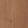 Керама Марацци Керамогранит Kerama Marazzi Тровазо Карамельный Матовый Обрезной 13x80x0.9 — фото 9