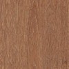Керама Марацци Керамогранит Kerama Marazzi Тровазо Карамельный Матовый Обрезной 13x80x0.9 — фото 10